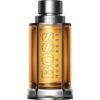 Hugo Boss The Scent (50 ml Erkek Parfümü)
