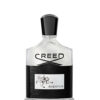 Creed Aventus (100 ml Erkek Parfümü)
