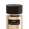 Tiziana Terenzi Kirke (100 ml Unisex Parfüm)