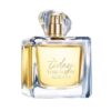 Avon Today (50 ml Kadın Parfümü)