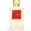 MFK Baccarat Rouge 540 White (50 ml Kadın Parfümü)
