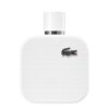 Lacoste Blanc (100 ml Erkek Parfümü)
