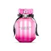 Victoria's Secret Bombshell (50 ml Kadın Parfümü)