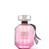 Victoria'S Secret Bombshell (100 ml Kadın Parfümü)