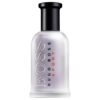 Hugo Boss Bottled Sport (100 ml Erkek Parfümü)