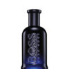 Hugo Boss Bottled Night Eau De Toilette (100 ml Erkek Parfümü)