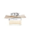 Chloe Eau De Parfum (75 ml Kadın Parfümü)