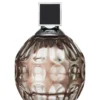 Jimmy Choo Eau De Parfum (100 ml Kadın Parfümü)