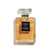 Chanel Coco (50 ml Kadın Parfümü)