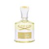 Creed Aventus For Her (120 ml Kadın Parfümü)