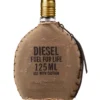 Diesel Fuel For Life (125 ml Erkek Parfümü)