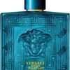 Versace Eros (50 ml Erkek Parfümü)