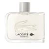 Lacoste Essential (125 ml Erkek Parfümü)