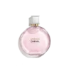 Chanel Chance Eau Tendre Eau de Parfum (100 ml Kadın Parfümü)