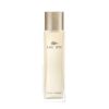 Lacoste Pour Femme Eau De Parfum (90 ml Kadın Parfümü)