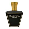 Pheromon Homme EDP (33 ml Çanta & Cep Boy Erkek Parfümü)
