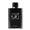 Giorgio Armani Acqua Di Gio Profumo (100 ml Erkek Parfümü)