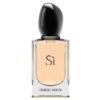 Giorgio Armani Si 100 Ml Kadın Parfümü