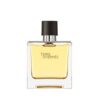 Hermes Terre D'Hermes (50 ml Erkek Parfümü)