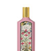 Gucci Flora Gorgeous Gardenia (100 ml Kadın Parfümü)