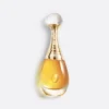 Christian Dior J'adore (100 ml Kadın Parfümü)