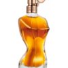 Jean Paul Gaultier Classique Essence De Parfum (100 ml Kadın Parfümü)