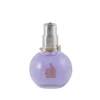 Lanvin Éclat d'Arpège (100 ml Kadın Parfümü)