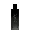 Yves Saint Laurent Myslf Eau De Parfum (100 ml Erkek Parfümü)