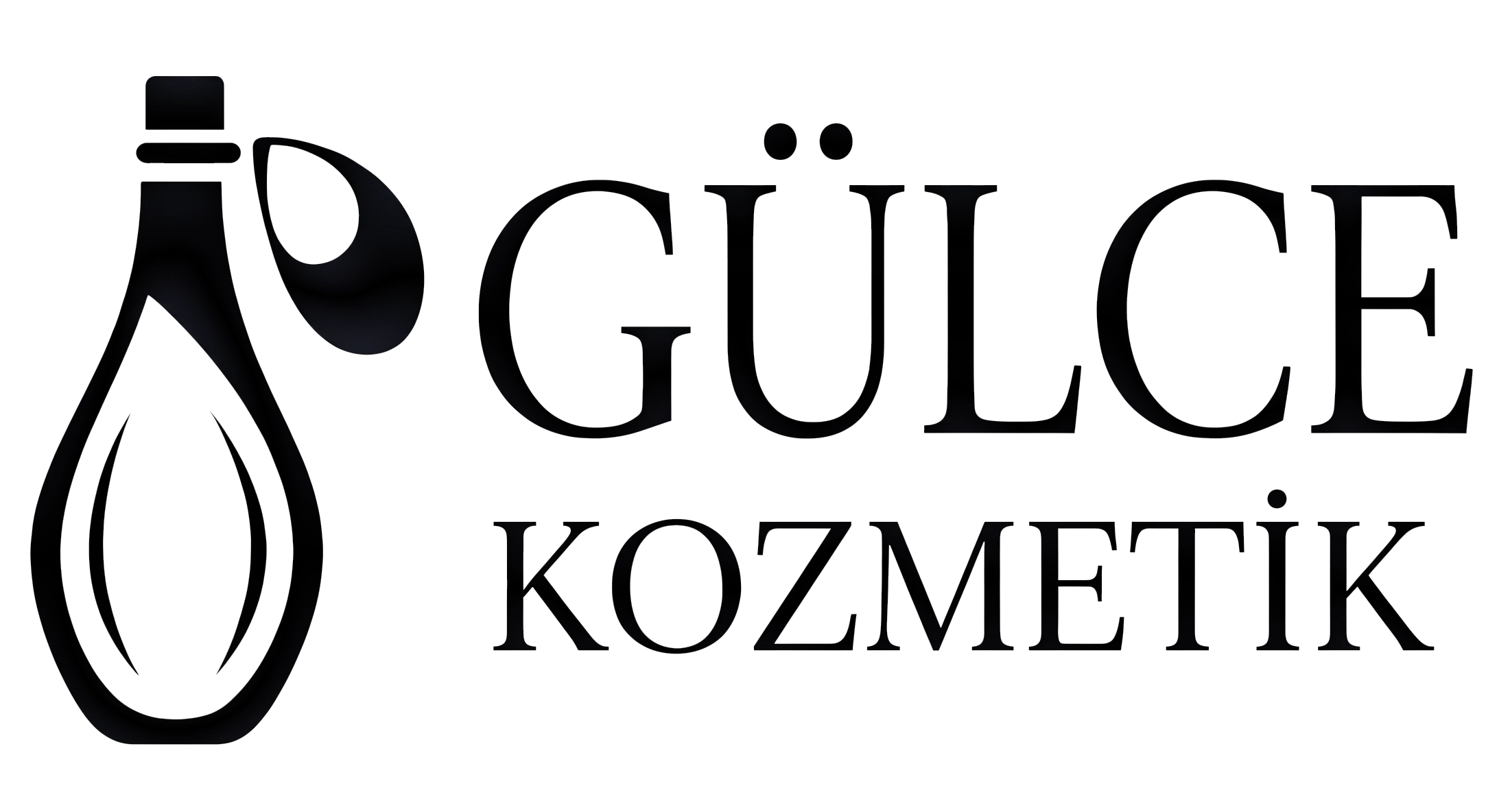 gulcekozmetik.shop