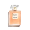 Chanel Coco Mademoiselle (100 ml Kadın Parfümü)