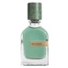 Orto Parisi Megamare (50 ml Erkek Parfümü)