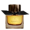 Burberry My Burberry (50 ml Kadın Parfümü)