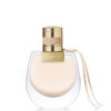 Chloe Nomade (50 ml Kadın Parfümü)