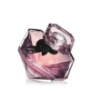 Lancome La Nuit Tresor (50 ml Kadın Parfümü)