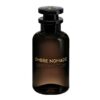Louis Vuitton Ombre Nomade (100 ml Unisex Parfüm)