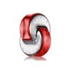 Bvlgari Omnia Coral (50 ml Kadın Parfümü)