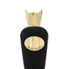 Sospiro Opera (50 ml Kadın Parfümü)