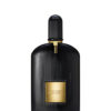 Tom Ford Black Orchid (100 ml Erkek Parfümü)