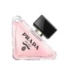Prada Paradoxe Edition Nacre Eau De Parfum (90 ml Kadın Parfümü)