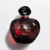 Dior Hypnotic Poison (100 ml Kadın Parfümü)