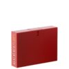 Gucci Rush (50 ml Kadın Parfümü)