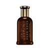 Hugo Boss Oud Saffron (100 ml Erkek Parfümü)