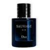 Dior Sauvage (50 ml Erkek Parfümü)