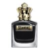 Jean Paul Gaultier Scandal (50 ml Erkek Parfümü)