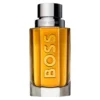 Hugo Boss The Scent (50 ml Erkek Parfümü)