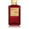 Maison Francis Kurkdjian Baccarat Rouge 540 (50 ml Kadın Parfümü)