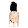 Giorgio Armani Si (50 ml Kadın Parfümü)