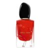 Giorgio Armani Si Passione Eau De Parfum (100 ml Kadın Parfümü)