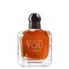Emporio Armani Stronger With You (100 ml Erkek Parfümü)