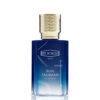 Ex Nihilo Blue Talisman (100 ml Unisex Parfüm)